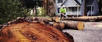 Best Commercial Tree Services  in Laguna Hills, CA