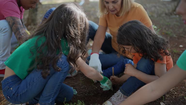 Best Soil Testing and Treatment  in Laguna Hills, CA
